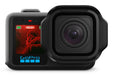 EAN 810116385157 - GoPro MISSION 1 PRO cámara para deporte de acción 50 MP 8K Ultra HD CMOS Wifi 171 g imagen 9