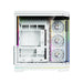 EAN 6978262011963 - XYZ X-CS-NEUTRONX-W carcasa de ordenador Midi Tower Blanco imagen 5