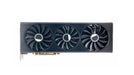 EAN 0840191502453 - XFX Speedster QICK 319 Black Edition AMD Radeon RX 7700 XT 12 GB GDDR6 imagen 7