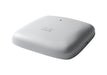 EAN 889728275033 - Cisco CBW240AC 1733 Mbit/s Gris Energía sobre Ethernet (PoE) imagen 1