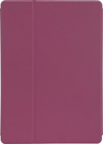 EAN 85854234085 - Case Logic SnapView 2.0 25,4 cm (10") Folio Rosa, Púrpura imagen 3