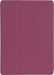 EAN 85854234085 - Case Logic SnapView 2.0 25,4 cm (10") Folio Rosa, Púrpura imagen 3