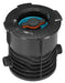 EAN 4078500057950 - Gardena 8264-20 pieza y accesorio para sistema de riego Regulador de presión de goteo imagen 1