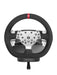 EAN 8435693109655 - Mars Gaming MWHRSX mando y volante Negro Volante + Pedales Analógico/Digital Android, PC, PlayStation 4,  imagen 10