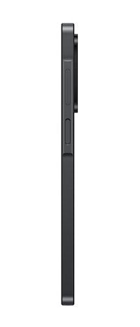 EAN 8806097651000 - Samsung SM-A175FZKBEUE smartphones 17 cm (6.7") Ranura híbrida Dual SIM 4G USB Tipo C 4 GB 128 GB 5000 mA imagen 10