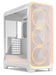 EAN 7340172707202 - Fractal Design Meshify 3 Blanco imagen 1