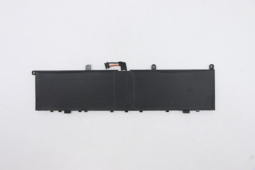 EAN 5704174403012 - Lenovo 5B10W13900 refacción para laptop Batería imagen 2