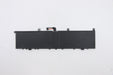 EAN 5704174403012 - Lenovo 5B10W13900 refacción para laptop Batería imagen 2