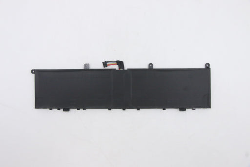 EAN 5704174403012 - Lenovo 5B10W13900 refacción para laptop Batería imagen 2