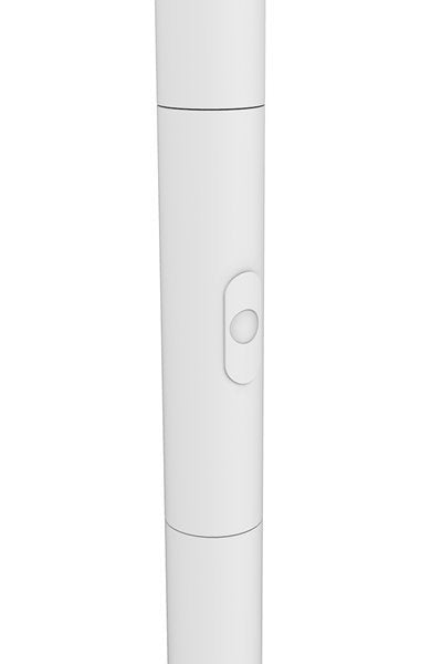 EAN 3595560032075 - Unilux 400153731 iluminación de suelo LED 44,6 W imagen 3