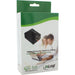 EAN 4043718207589 - InLine 65002 convertidor de audio Negro imagen 4
