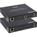 EAN 4043718348800 - InLine 57886G extensor KVM Transmisor y receptor imagen 2