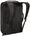 EAN 0085854253062 - Thule Accent TACLB2116 - Black 40,6 cm (16") Mochila Negro imagen 11