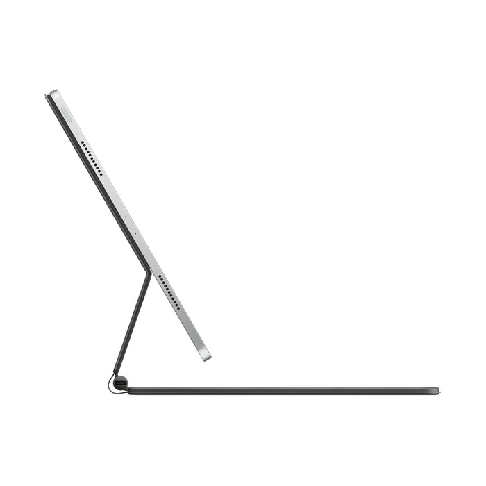 EAN 0194252433133 - Apple MJQK3Y/A teclado para móvil QWERTY Español Negro imagen 3