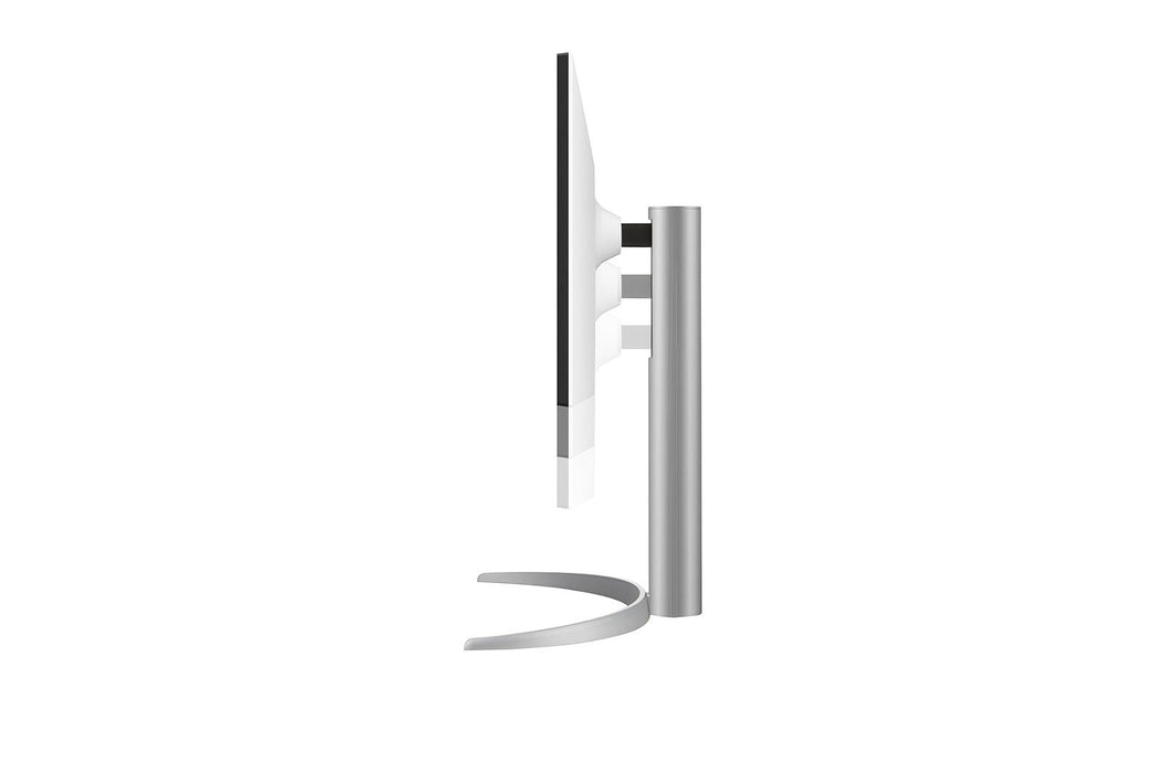 EAN 8806091984166 - LG 27UP550P-W pantalla para PC 68,6 cm (27") 3840 x 2160 Pixeles 4K Ultra HD Blanco imagen 9