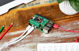 EAN 5056561805023 - Raspberry Pi SC1676 no categorizado imagen 3