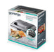 EAN 3838782178450 - Gorenje SM703GCG 700 W Plata imagen 13