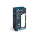 EAN 1210002611466 - TP-Link CPE510 punto de acceso inalámbrico 300 Mbit/s Blanco Energía sobre Ethernet (PoE) imagen 5