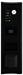 EAN 4011721191447 - ABL eM4 Twin Negro imagen 7