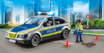 EAN 4008789717290 - Playmobil 71729 figura de juguete para niños imagen 9