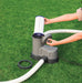 EAN 6942138918229 - Bestway 58012 accesorio para piscina Cartucho de bomba de filtración imagen 3