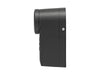 EAN 4047976605552 - Homematic IP HmIP-DLD-A Cerradura de puerta inteligente imagen 2