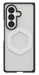 EAN 0840283931604 - Urban Armor Gear 214560114343 funda para teléfono móvil 20,3 cm (8") Blanco imagen 10