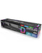 EAN 3700104434370 - Spirit of Gamer SP-6500 altavoz Negro Inalámbrico y alámbrico 6 W imagen 4