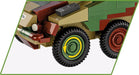 EAN 5902251022877 - COBI Sd.Kfz. 234/2 Puma imagen 5