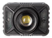 EAN 5999097984346 - Entac EHL-ZH-10W-R linterna Gris Linterna con cinta para cabeza LED imagen 4