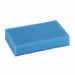 EAN 8410001134840 - Scotch-Brite 7100226041 esponja Rectangular Azul 2 pieza(s) imagen 3
