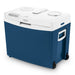 EAN 4015704276169 - MOBICOOL 9600024962 nevera portátil 34 L Eléctrico Azul, Metálico imagen 1