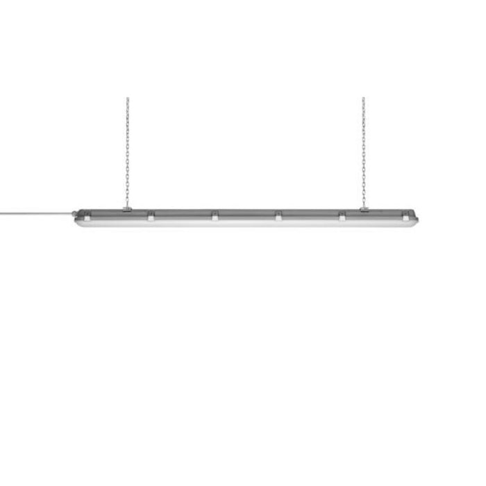 EAN 4251433951599 - Brumberg 78015114 lámpara industrial o luz para maquinaria imagen 2