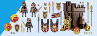 EAN 4008789716439 - Playmobil 71643 set de juguetes imagen 7