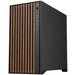 EAN 8056157883852 - itek WOODY Torre Negro imagen 4