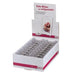 EAN 4007249631015 - Hama Acryl Marco digital Transparente imagen 1