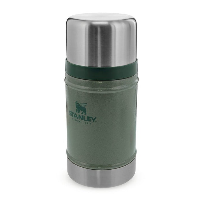 EAN 6939236348010 - Stanley 10-07936-003 termo 0,7 L Verde imagen 1