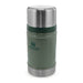 EAN 6939236348010 - Stanley 10-07936-003 termo 0,7 L Verde imagen 1