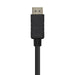 EAN 8436574704389 - AISENS A149-0390 cable DisplayPort 2 m imagen 2