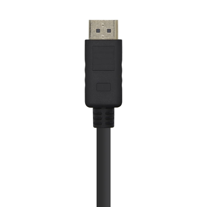 EAN 8436574704396 - AISENS A149-0391 cable DisplayPort 3 m imagen 2