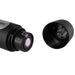 EAN 8435568400542 - Orbegozo NO 3500 cortadora de pelo y maquinilla Negro, Plata imagen 7