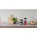 EAN 7332543836734 - Electrolux E4CB1-6ST 0,92 L Batidora de inmersión 350 W Acero inoxidable imagen 27