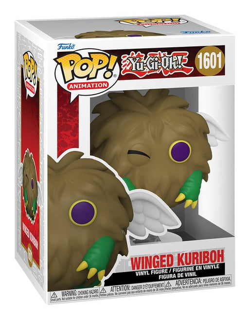 EAN 0889698765305 - FUNKO POP! 76530 figura de acción y colleccionable imagen 2