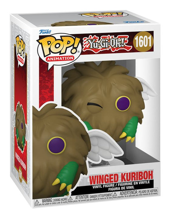 EAN 0889698765305 - FUNKO POP! 76530 figura de acción y colleccionable imagen 2