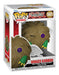EAN 0889698765305 - FUNKO POP! 76530 figura de acción y colleccionable imagen 2