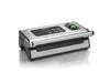 EAN 8013240890630 - Laica VT3240 sellador al vacío 900 mbar Negro, Plata imagen 1