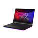 EAN 4711387932575 - ASUS ROG Strix SCAR 16 G635LW-RW161W Intel Core Ultra 9 275HX Portátil 40,6 cm (16") WQXGA 64 GB DDR5-SDR imagen 3