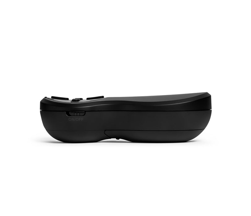 EAN 0085896333746 - Kensington 33374EU apuntador inalámbricos RF Negro imagen 3