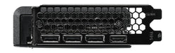 EAN 4710562245837 - Palit GeForce RTX 5060 Infinity 2 OC V1 NVIDIA 8 GB GDDR7 imagen 4