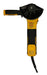 EAN 5035048656747 - DeWALT DWE4347-QS amoladora angular 12,5 cm 10500 RPM 2,3 kg imagen 6